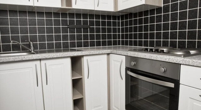Short Stay Bristol - Bellevue 1 Apartment