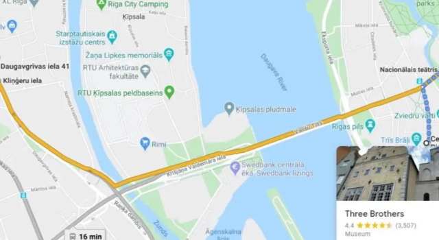 Апартаменты 6 can stay! Parking Free! Old Town 6min. Shop 3min