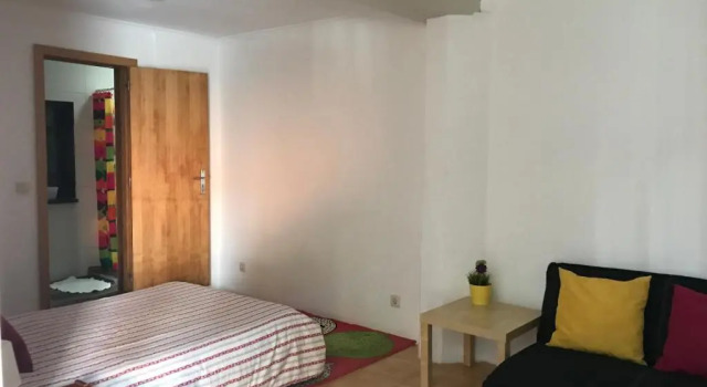 Casas Botelho Elias, Book Hotel Pinhao Port Wine Route