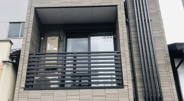 CONNECT HOTEL Kyoto, Book Hotel Kyoto Japan