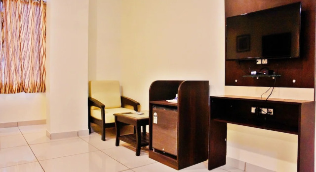 Hotel Shivani Udaipur, Забронировать Отель Отели штата Раджастхана с завтраком, Завтраки