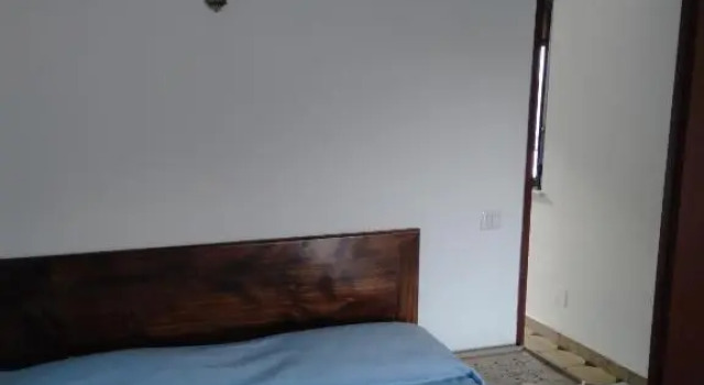 Galatro Terme House, Rezervasyon Otel Polistena Kalabriya