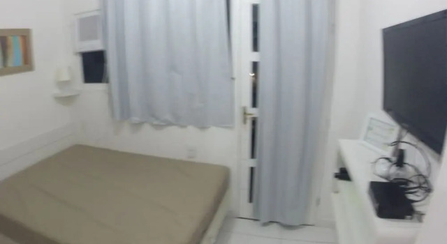 Casa Duplex 2 Quartos Geriba