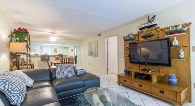 Suntide II 303 by Padre Island Rentals, Buchen Sie Hotel Hotels in Padre Island mit Pool, Schwimmbad