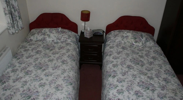 Courtyard Toft House, Забронировать Отель Рагби Уорикшир