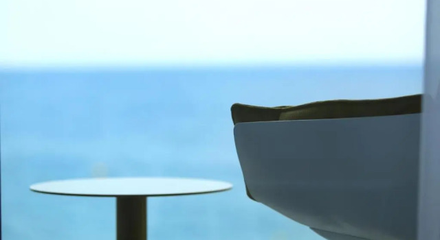 Апартаменты Cosmo Apartments Platja dAro