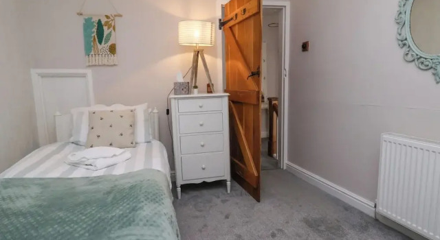 Millgate Cottage, Забронировать Дом для отпуска Коттеджи Сноудония, Коттедж