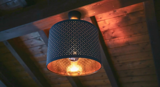 Номер Standard с балконом Hotel Restaurant Bürchnerhof