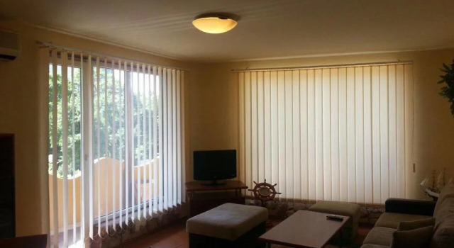 Hotel Flirt, Book Hotel Billige hoteller i Varna region