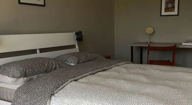 Apartment With 2 Bedrooms in Catania, With Furnished Balcony and Wifi, Забронировать Апартаменты/квартира Катания Сицилия, рядом с Italia Metro Station