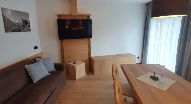 Fantastic holiday home in Finkenberg with sauna