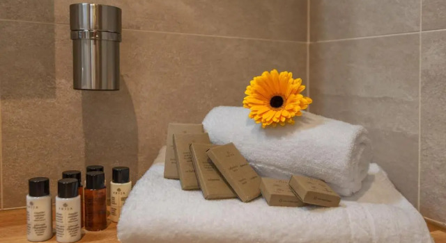 Номер Classic Resort 37