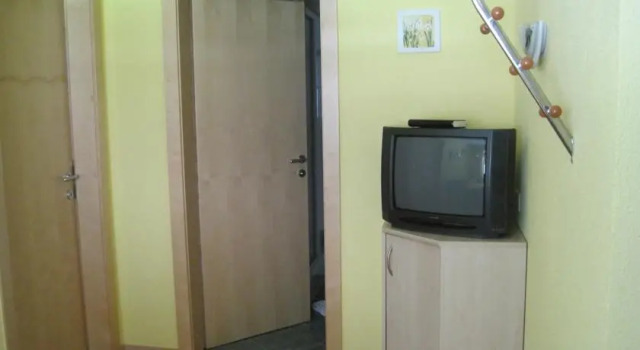 Appartement Natalie, Забронировать Апартаменты/квартира Апартаменты Тироля, Апартаменты/квартира