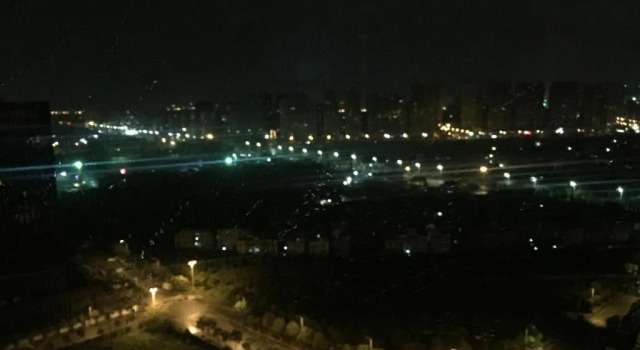 Xin Hua Mian Fengshang Express Inn Renmin Road Branch, Book Hotel Wenzhou Zhejiang