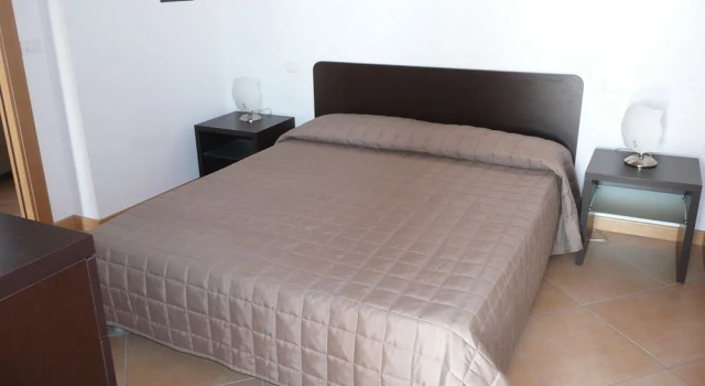 Villaggio Sant Andrea, Забронировать Отель Каорле Линьяно-Ривьера