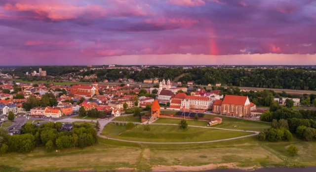 Апартаменты Loft on Owl Hill