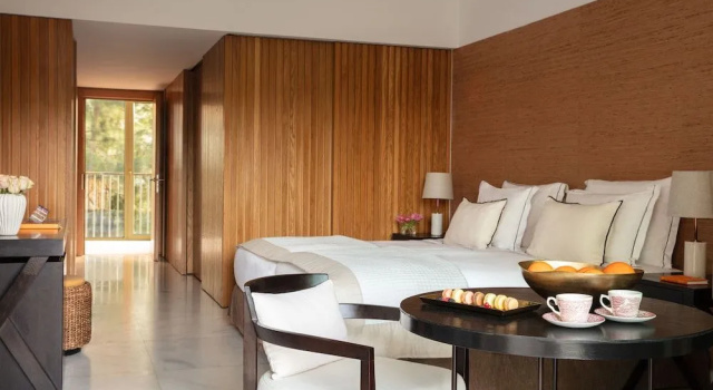 Anantara Vilamoura Family Friendly, Reserva ahora Hotel Quarteira Sotavento