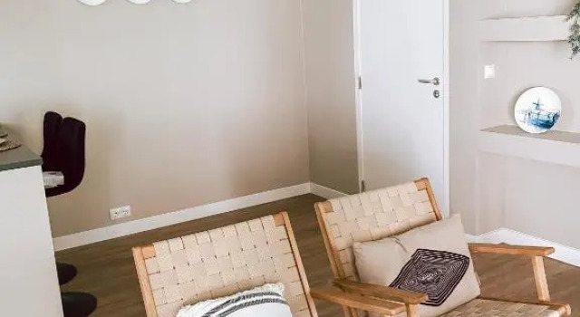 Коттедж Stay-Inn Harlingen