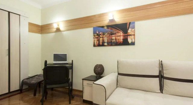 Bukoleon Apartment, Забронировать Апартаменты/квартира Апартаменты Белграда, рядом с Belgrade Main Bus Station, Апартаменты/квартира