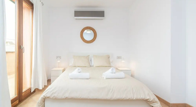 Ses Pasadores, Reserva ahora Hotel Porreras Mallorca