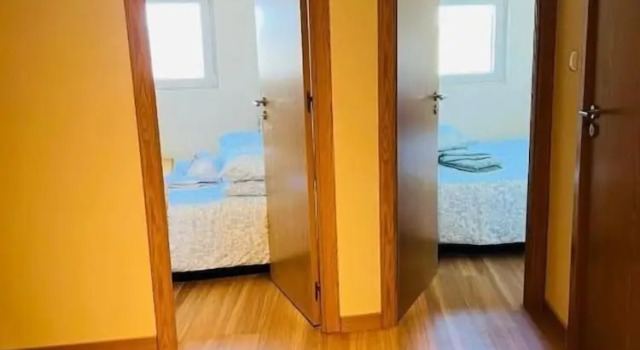 Cozy House With Douro View, Book Feriehus Lamego Kommune 