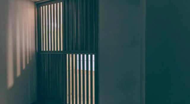Номер Standard Ogawa Ryokan