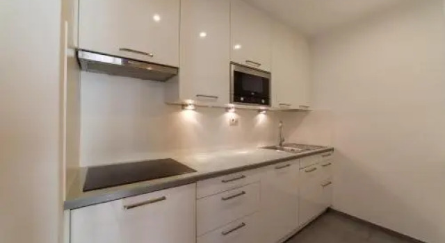 Residence Emmy