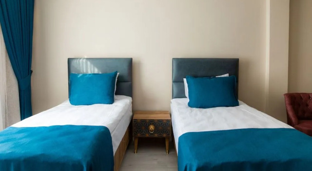 Taksim Imas Apartment, Забронировать Апартаменты/квартира Апартаменты Стамбула, рядом с Улица Истикляль, Апартаменты/квартира