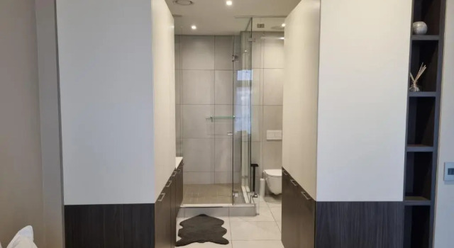 Menlyn Maine Apartments, Забронировать Апартаменты/квартира Апартаменты Претория, Апартаменты/квартира