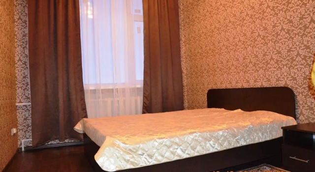 Premier Hotel