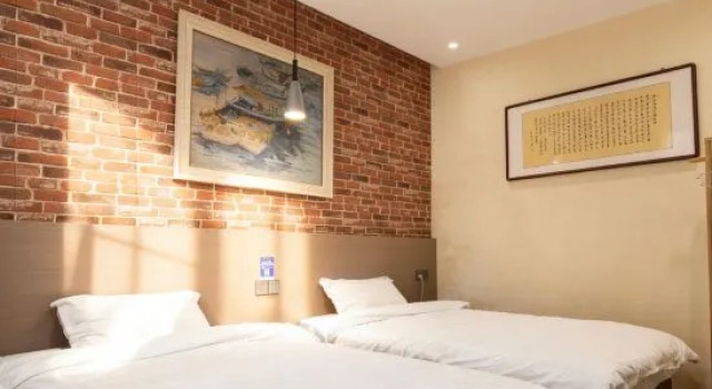 Suite HUBUL0∪