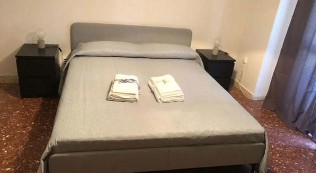 Casale della Minaga, Book Hotel Hotels in Sicily with a Pool, Swimming Pool