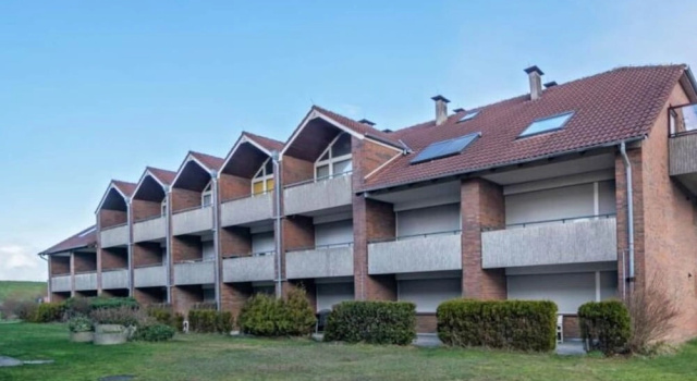 Holiday Apartment Nordwind 64, Забронировать Апартаменты/квартира Апартаменты Нордена, Апартаменты/квартира