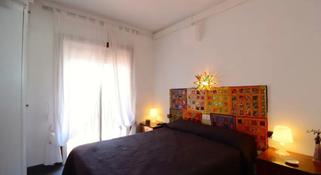 Torre Mar, Забронировать Отель Торроэлья-де-Монгри Baix Empordà