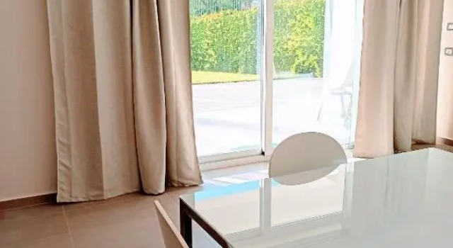 Orchidea dellEtna, Book Hotel Hotels in Sicily with a Pool, Swimming Pool