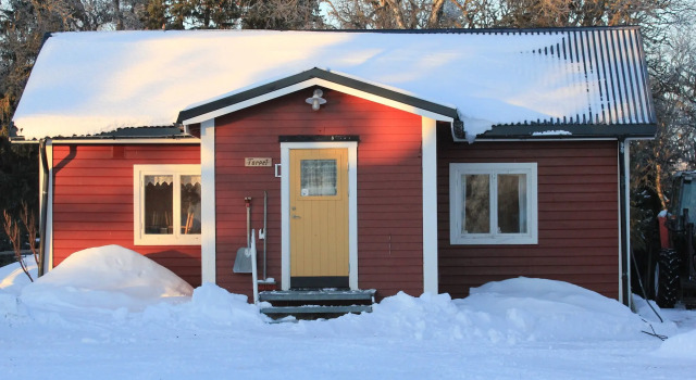 Storliens Fjällgård, Забронировать Хостел Стурлиен Емтланд