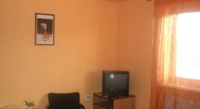 Penzión Aston, Rezervovat Hotel Hotely v Prešovský kraj s parkováním, Parkování