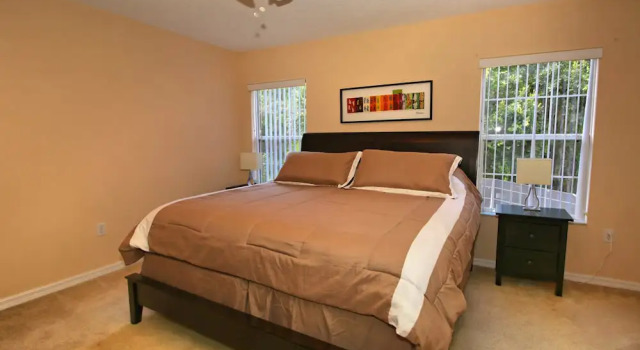 4770 Vero Beach Place,, Rezerwuj Hotel Kissimmee Kissimmee