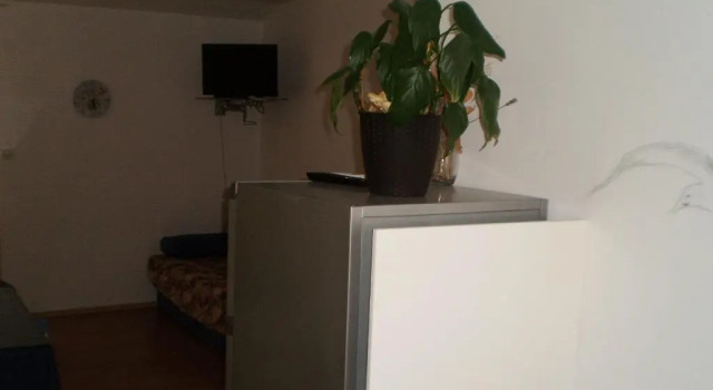 Apartments Vala