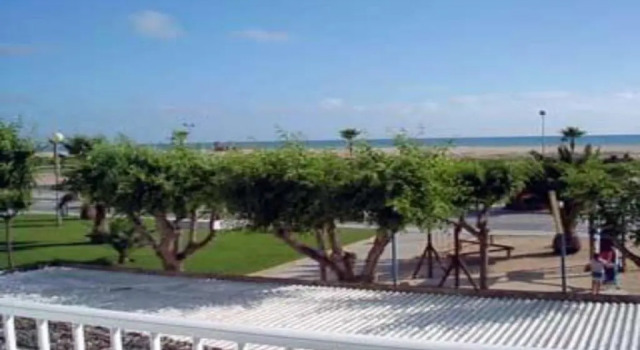 Apartamento Verano