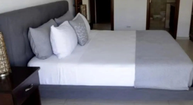 Villa Vacacional en Punta Cana, Rezervați Vilă Punta Cana Republica Dominicana