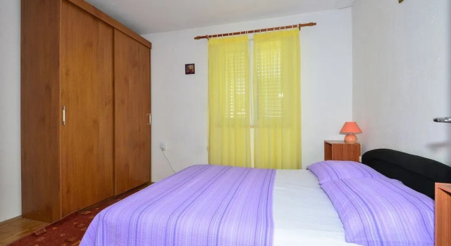 Apartments Bernard, Забронировать Апартаменты/квартира Апартаменты Макарска, рядом с Набережная Рива (Макарска), Апартаменты/квартира