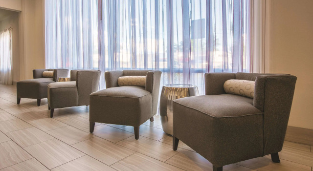 La Quinta Inn & Suites by Wyndham Hattiesburg - I-59