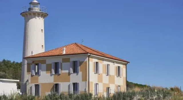 Апартаменты Flat Only 200mt From the sea