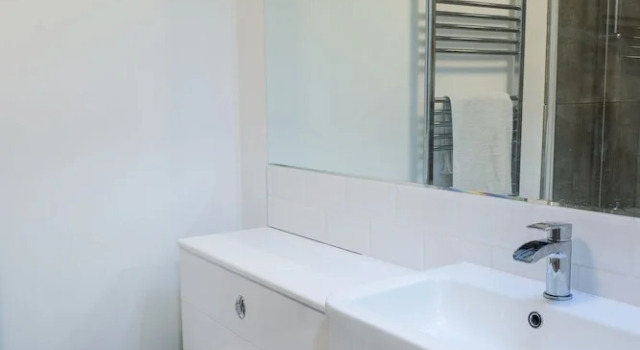 Your Apartment The Loft 6, Varaa Huoneisto Asunnot kohteessa Merseyside, Huoneisto