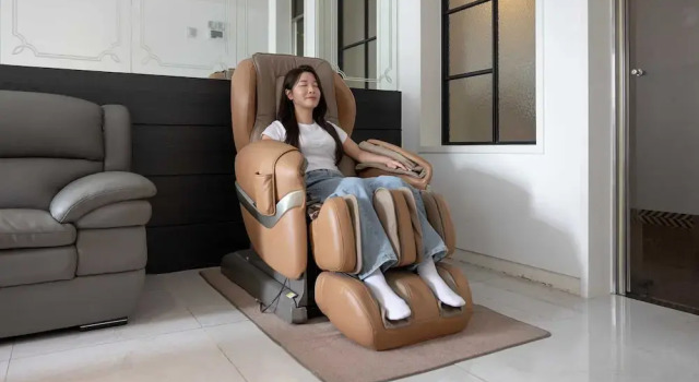 Номер Deluxe Hotel Moon Cheonan ShinBuldang