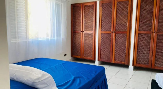 Hostel Litoral, Забронировать Хостел Перуиби штат Сан-Паулу