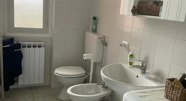 Como Lake House, vista lago: 100 mt dal lago, Buchen Sie Hotel Como Comer See, in der Nähe von Villa Erba