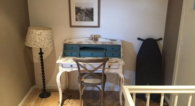 Полулюкс Casa Romantico