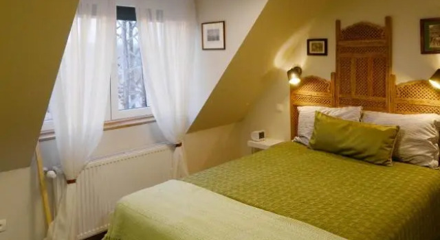 Fília Apartman, Забронировать Апартаменты/квартира Апартаменты Эгера, рядом с Eger Castle, Апартаменты/квартира